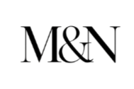 M&N Skin
